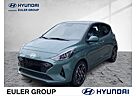 Hyundai i10 1.2i Prime Navi Apple CarPlay Android Auto K