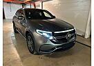Mercedes-Benz EQC 400 4Matic AMG STYLING/DISTRONIC