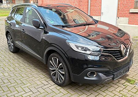 Renault Kadjar ENERGY dCi 130 Bose Edition Bose Edition