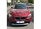 BMW X1 sDrive20d -
