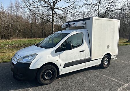 Citroën Berlingo HDi 90 FRIGO