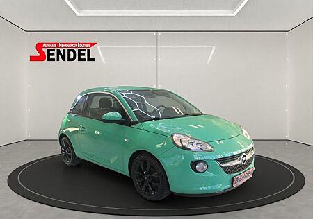 Opel Adam Jam ecoFlex***1.HAND***MTL.RATE 86,00 €***
