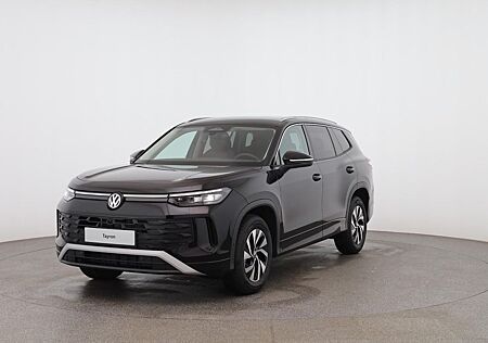 VW Tayron Volkswagen Friends eTSI DSG