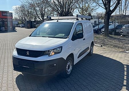 Peugeot Partner PRE SN L1 PT110