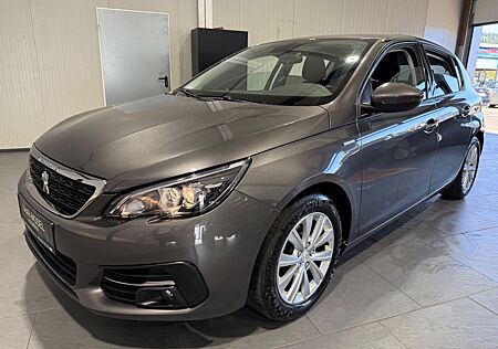 Peugeot 308 Style *NAVI*GARANTIE*