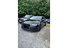 Audi A3 1.8 Tfsi Sportback S line