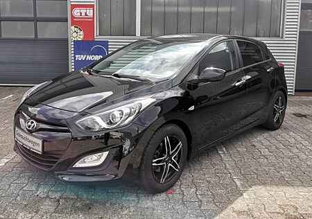 Hyundai i30 1.4 Classic