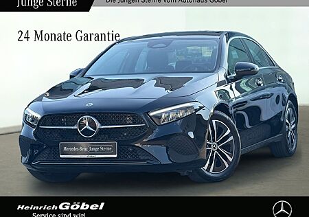 Mercedes-Benz A 180 A180 Lim. PROGRESSIVE*KAMERA*LED*LENKRADHEIZUNG*