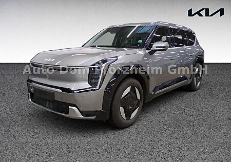 Kia EV9 4WD Earth Drive/Comfort 283KW