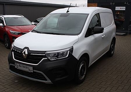 Renault Kangoo III Rapid Edition One