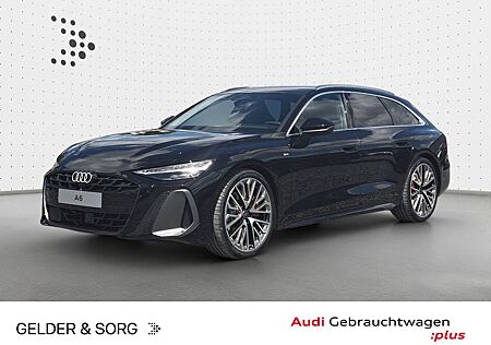 Audi A6 Avant TFSI qu. TechPro*SoftClose*Pano*Air*B&O
