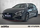 Hyundai i30 N Performance DCT Navi Leder 19 Alu Apple