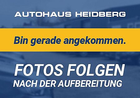 VW Touareg Volkswagen R-Line 20" AHK Luftfhw. PANO Innovision