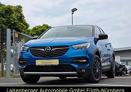 Opel Grandland X Grandland (X) 2020*1.2 Turbo*ACC*LED*NAVI