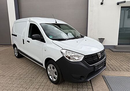 Dacia Dokker Express Essential Klima