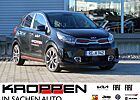 Kia Picanto 1.2 GTL TECH NAVI ASS+