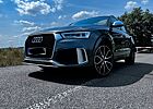 Audi RS Q3 RSQ3 2.5 TFSI S tronic quattro -