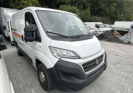 Fiat Ducato Kasten 30 115 L1H1 RS: 3000 mm