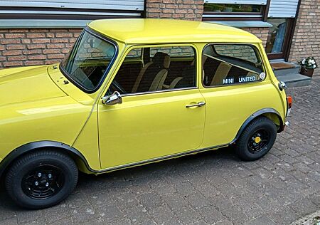 Mini 1000