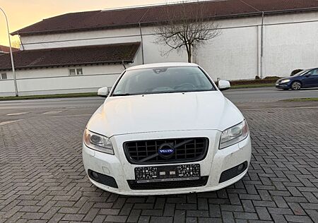 Volvo V70 Kombi Kinetic