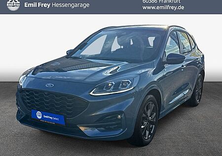 Ford Kuga 1.5 EcoBoost ST-LINE