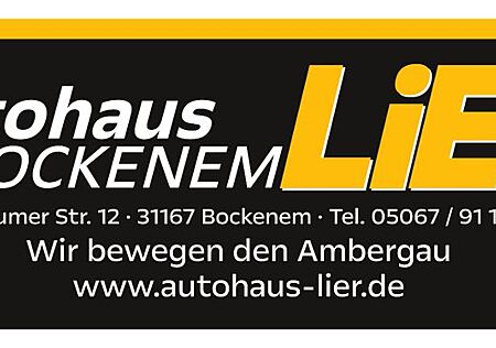 Opel Mokka 1.2 Turbo Automatik Ultimate, Matrix, AHK