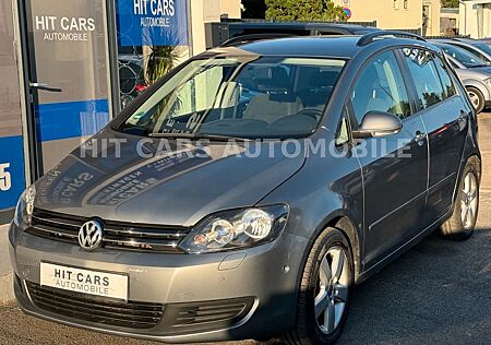 VW Golf Volkswagen Plus VI Comfortline