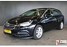 Opel Astra Sports Tourer 1.0 Turbo Business+ | € 4.60
