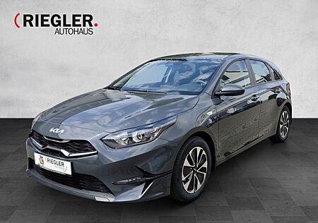 Kia Cee'd Ceed 1.0 T-GDI 100 OPF Vision-S-