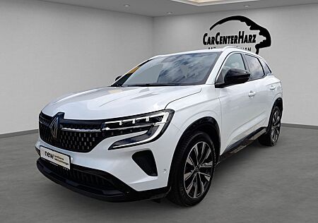 Renault Austral Techno