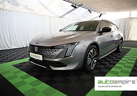 Peugeot 508 SW 1.6 225 PHEV e-EAT8 Allure MATRIX/NAV/SHZ