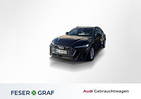 Audi A5 Avant TDI qu. S Line Matrix/Tech+/HuD/B&O