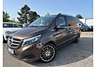 Mercedes-Benz V 250 4 Matic*Leder*Panorama*LED*AHK*