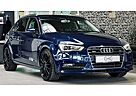 Audi A3 Sportback ambition quattro |XENON|SHZ|Temp|Na