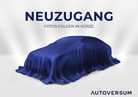 VW Passat Variant Volkswagen TDI Business AHK*LED*ACC*SHZ*LANE