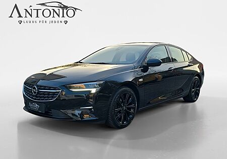 Opel Insignia B Grand Sport Business NAVI*LED*BLACK*
