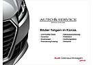 Audi A1 Sportback S-line 30TFSI 6-Gang Optik plus LED