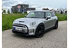 Mini Cooper S Cooper SE m. Navi/LED/Kamera/ACC/Panorama