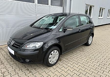 VW Golf Plus Volkswagen V Trendline Autom. /Klimaautomatik/GJR