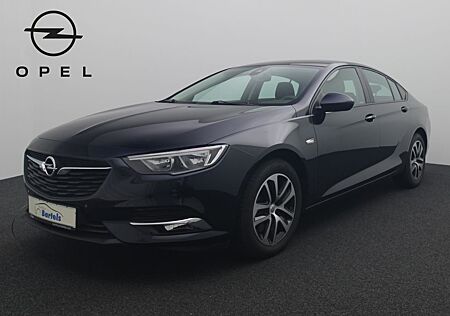Opel Insignia B 1.6 Grand Sport Edition