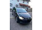 VW Sharan Volkswagen 2.0 TDI SCR 135kW DSG 4MOT Highline H...