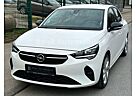 Opel Corsa F Edition/NAVI/TEMPOMAT/START-STOP/