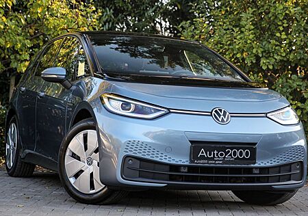 VW ID.3 Volkswagen Pro Performance 150 kW/Matrix/ACC/14277nett