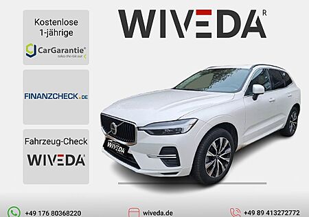 Volvo XC 60 XC60 Core 2WD~Kamera~CarPlay~Navi~ACC~LED~