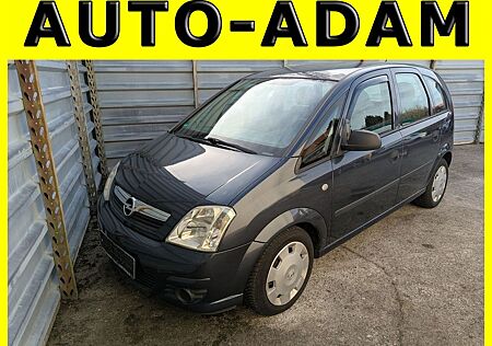 Opel Meriva Selection ''110 Jahre''*Tüv:08/2027*