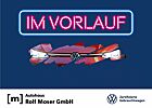 VW Golf Volkswagen VIII Life 1.5 eTSI 110kW DSG #ACC #LED #Nav
