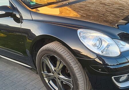 Mercedes-Benz R 350 4MATIC -