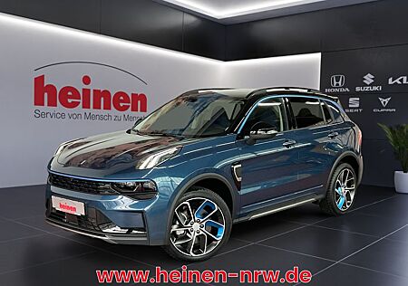 Lynk&Co 01