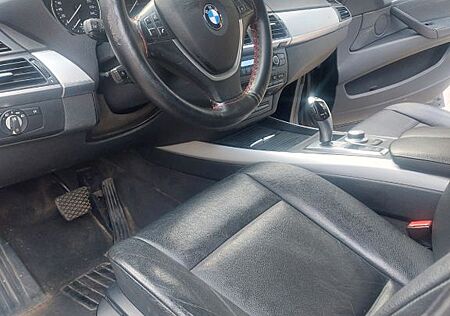 BMW X5 gebraucht kaufen BMW X5 3.0d -