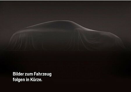 Kia Sorento Platinum AWD Leder*HuD*LED*Digi*ACC*VOLL